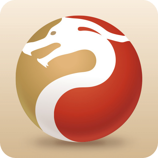 中醫(yī)智庫