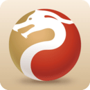 中醫(yī)智庫(kù)