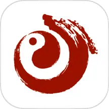 ̹˵ûкӾ