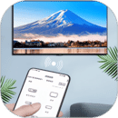 手機(jī)電視遙控器王