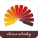 中威網(wǎng)