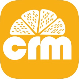 Crm