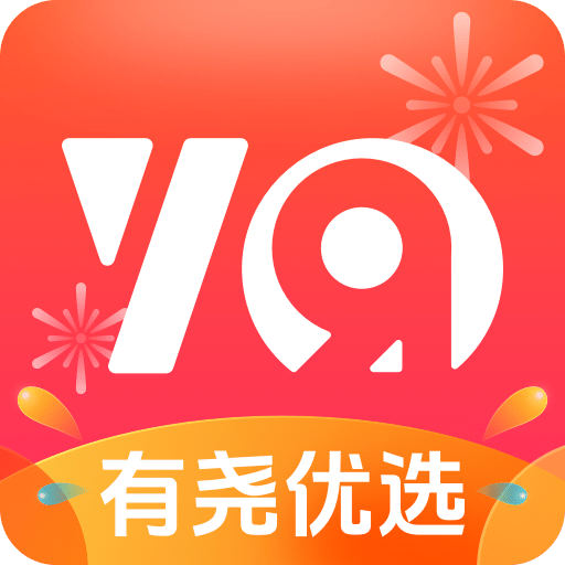 有堯優(yōu)選