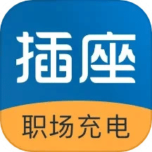 好多课