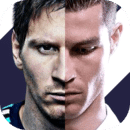 һ����Ƭ�����Ƶ��Ʒ