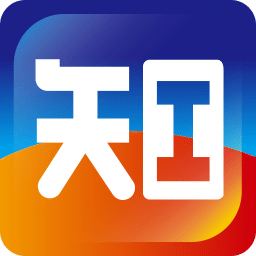欧冠押注网址-欧冠押注网址标准版4