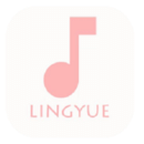 靈悅音樂剪輯