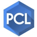 pcl2