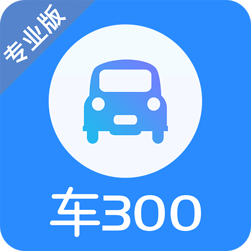 车300专业版