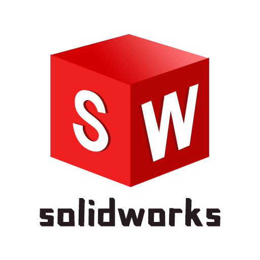 SolidWorks