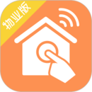 掌居寶物業(yè)版