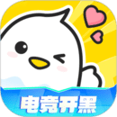 不鴿語(yǔ)音