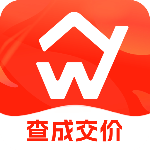 无忧找房v2.0.1