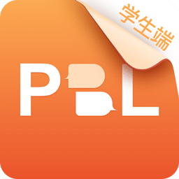 PBL临床思维