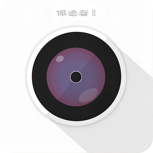 9免费版网站nba