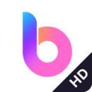 boardmix HD-在線協(xié)作白板軟件