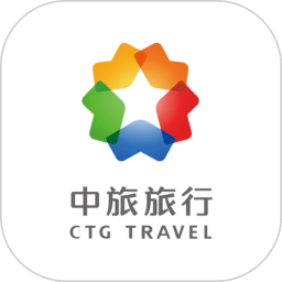 國旅在線