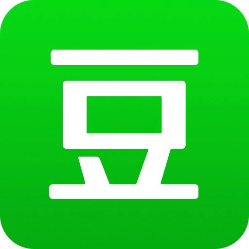 豆瓣v7.82.0