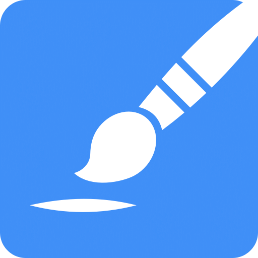 畫世界app