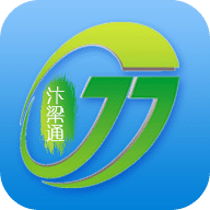 kaiyun入口登录