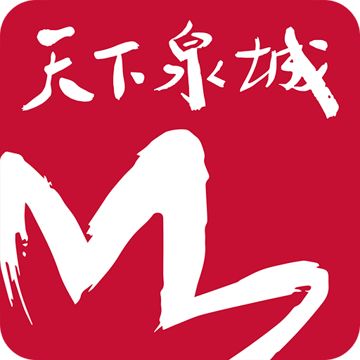 125_6a588b79973ffb889e7526b18c21557f_con.png