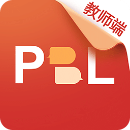 PBL临床思维教师端