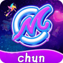 春夢(mèng)