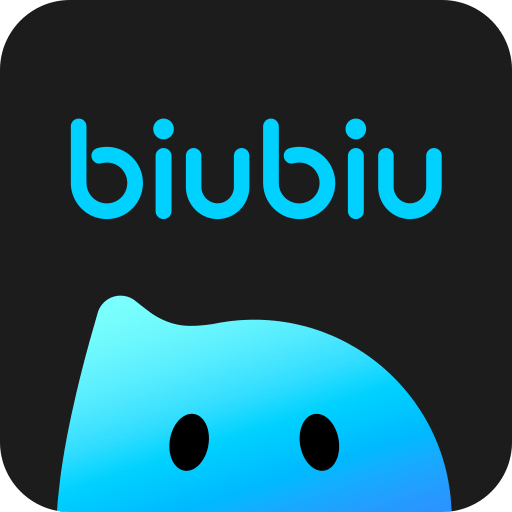 biubiu加速器v4.49.0