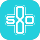 社區(qū)580