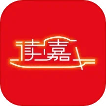 ڼ׷