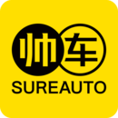 帥車聯(lián)盟