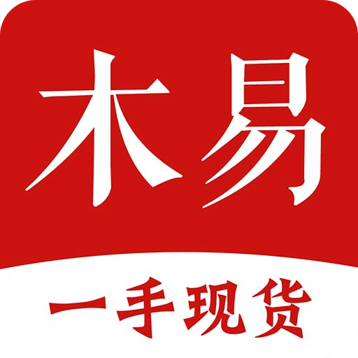 2024澳门最新开奖记录查询结果