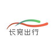 長寬司機(jī)