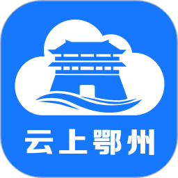 香港12生肖49号码表图2024