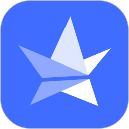 互传