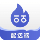 一點(diǎn)淘氣