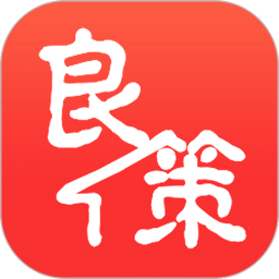 澳门必中三肖三码中特
