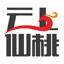 123图库彩图资料大全官方