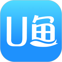 2O24新澳门特彩走势图