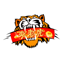 аҶӣʷ״