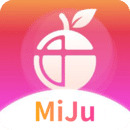 蜜桔視頻