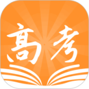 陽光高考信息平臺(tái)