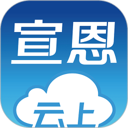大众娱乐彩票入口welcome