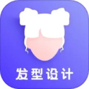 發(fā)型