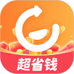城市通生活超省錢的生活服務(wù)