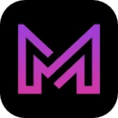 MIX