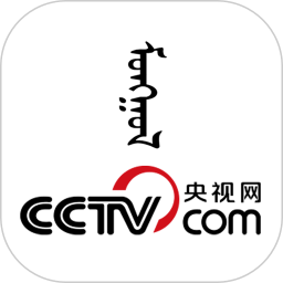 大象回家导航。