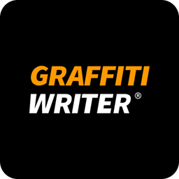 GRAFFITI WRITERv3.1.0