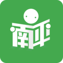 南平發(fā)布