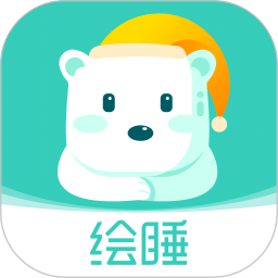 云开体育app